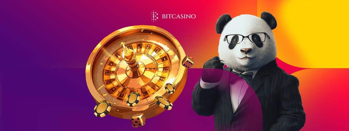 Roulette strategies: The Martingale vs Grand Martingale system